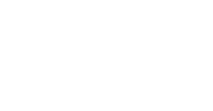 Slider Logo